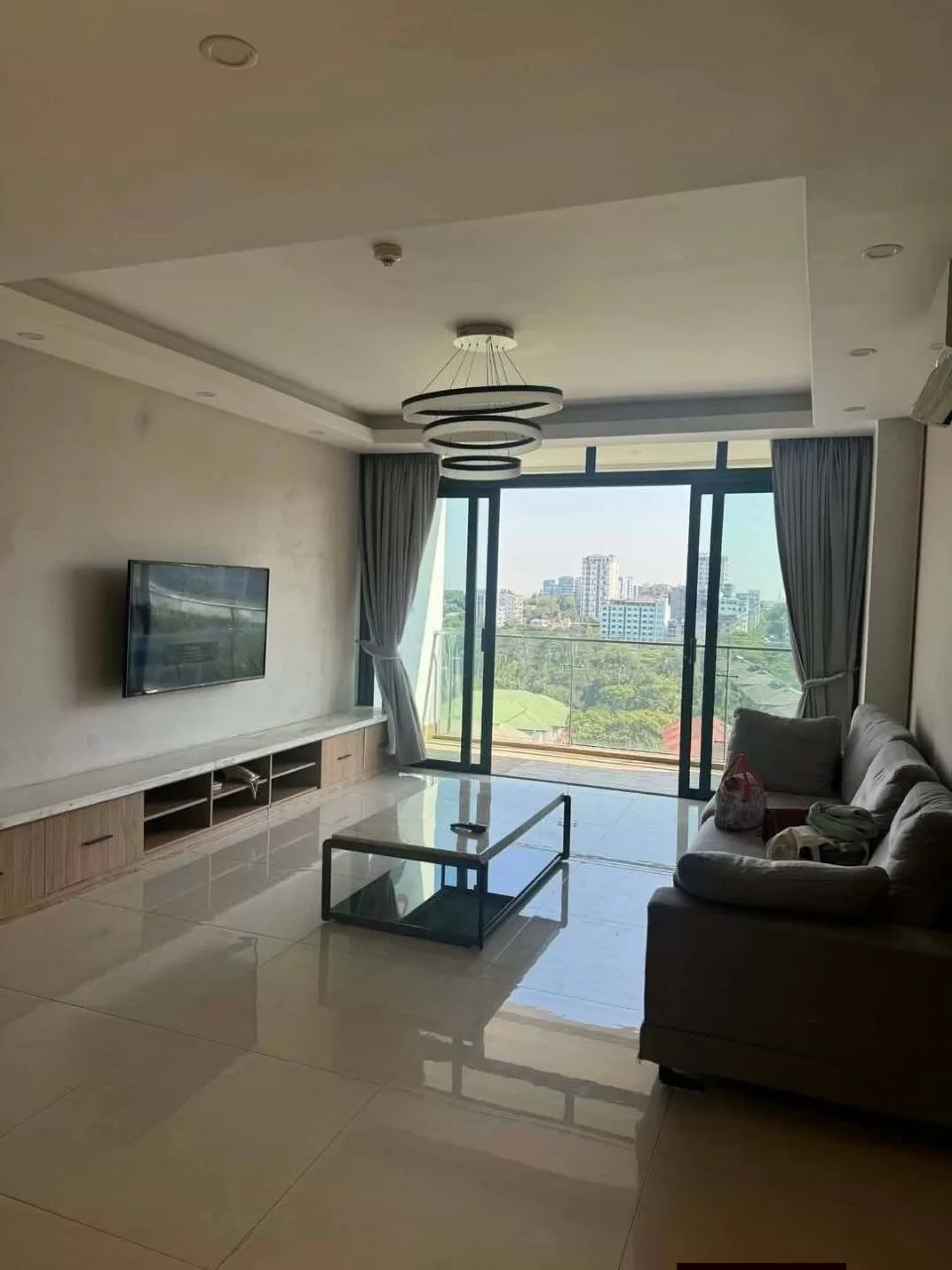 photo_5_2026-03-22_01-48-47