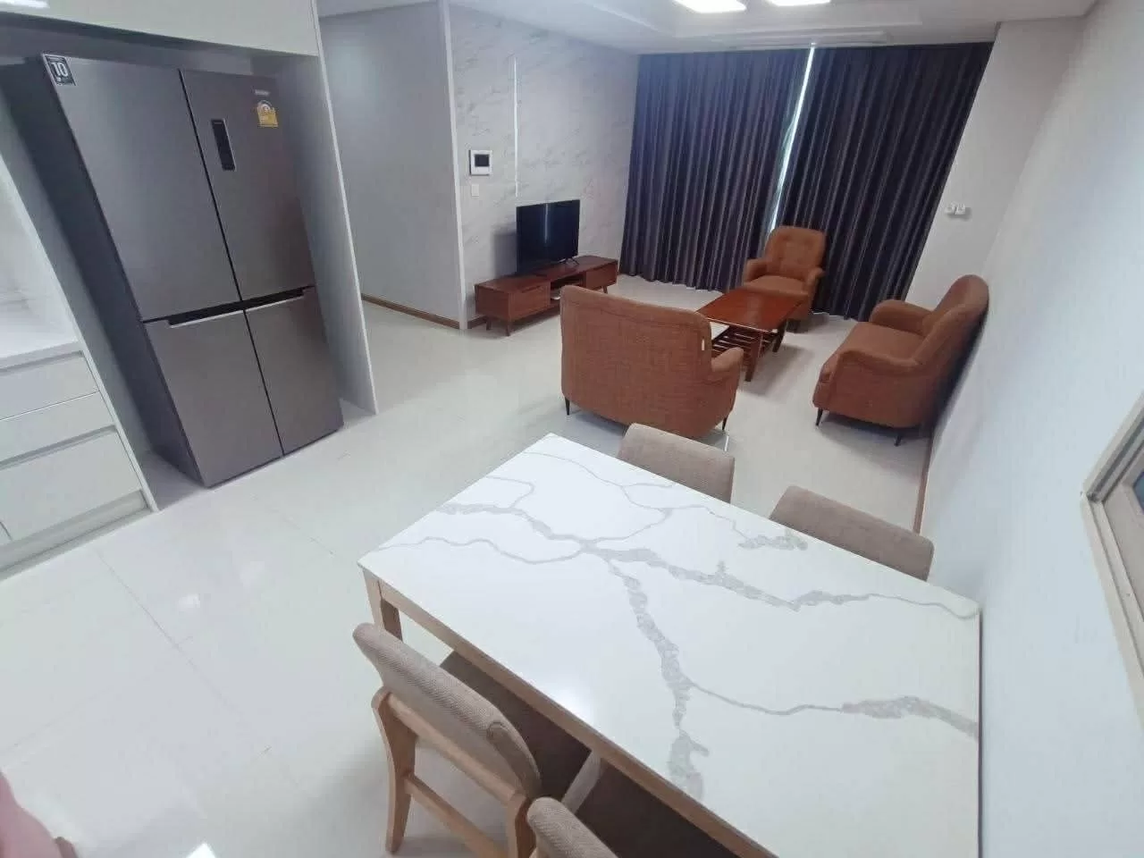 photo_5_2026-03-22_01-52-00