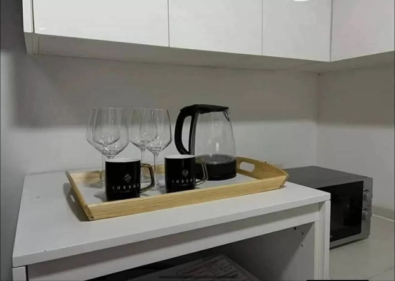 photo_5_2026-03-22_01-56-59