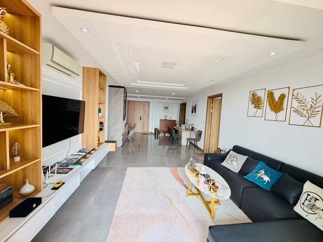 photo_5_2026-03-22_01-58-51