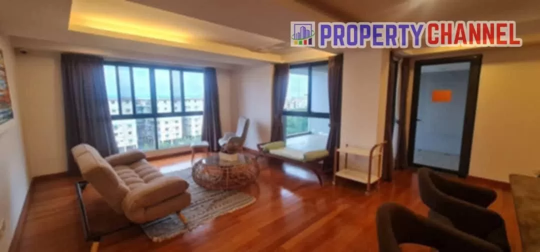 photo_5_2026-03-22_02-03-03