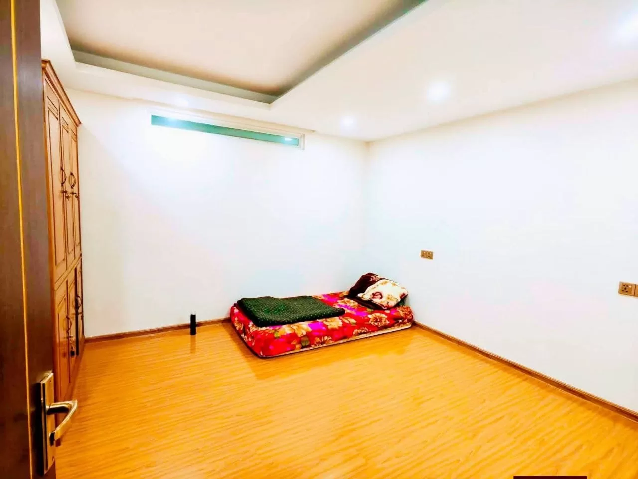 photo_5_2026-03-22_02-06-38