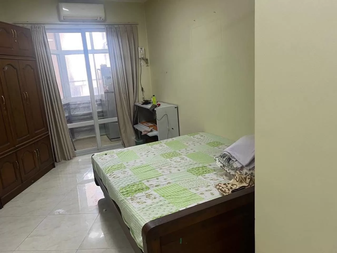 photo_5_2026-03-22_02-10-46