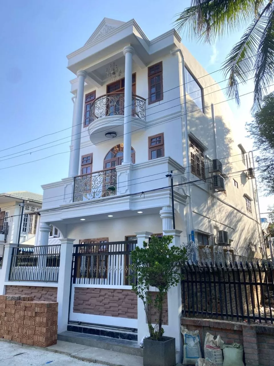 photo_5_2026-03-22_02-15-06