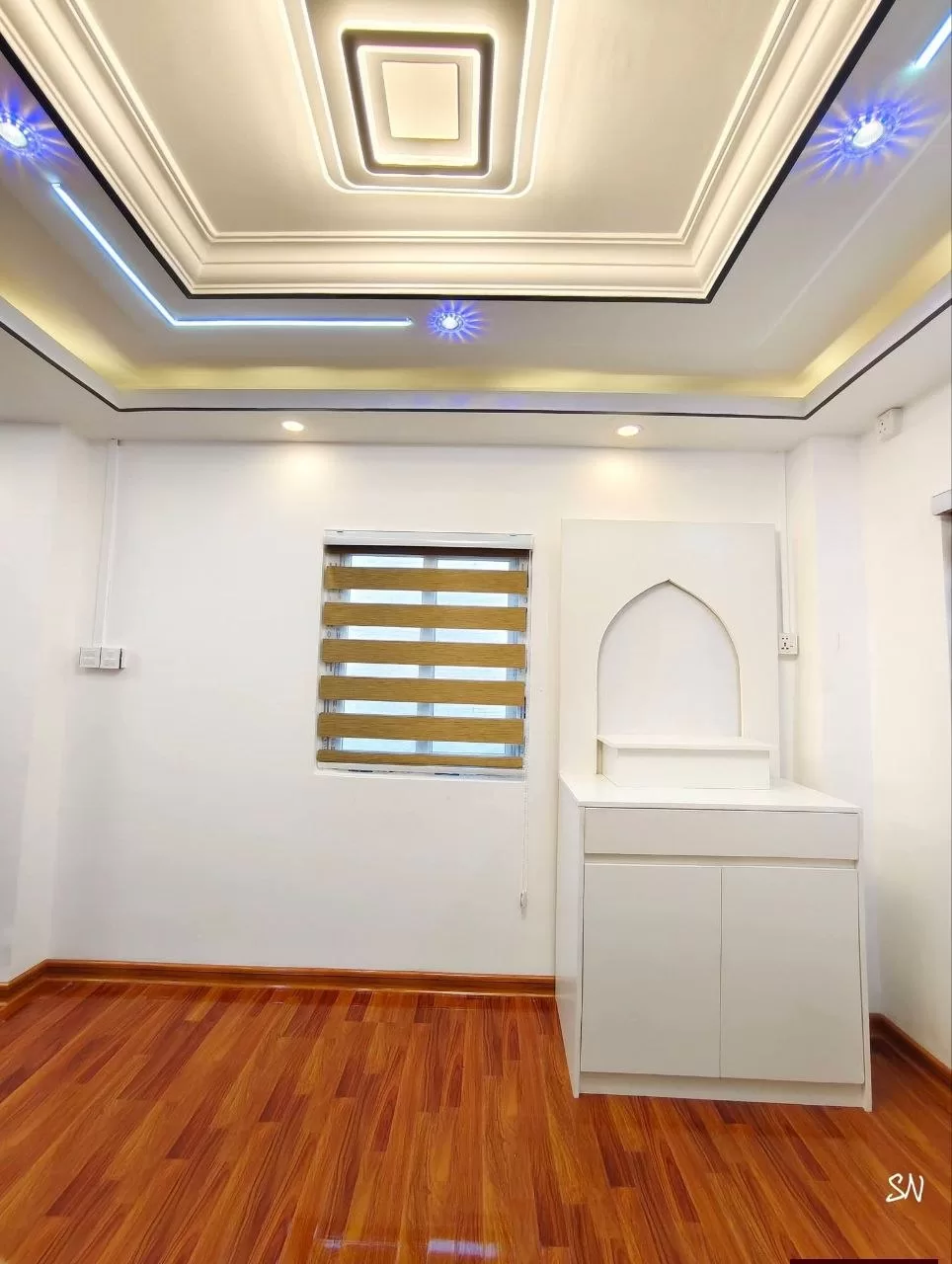 photo_5_2026-03-24_09-16-37