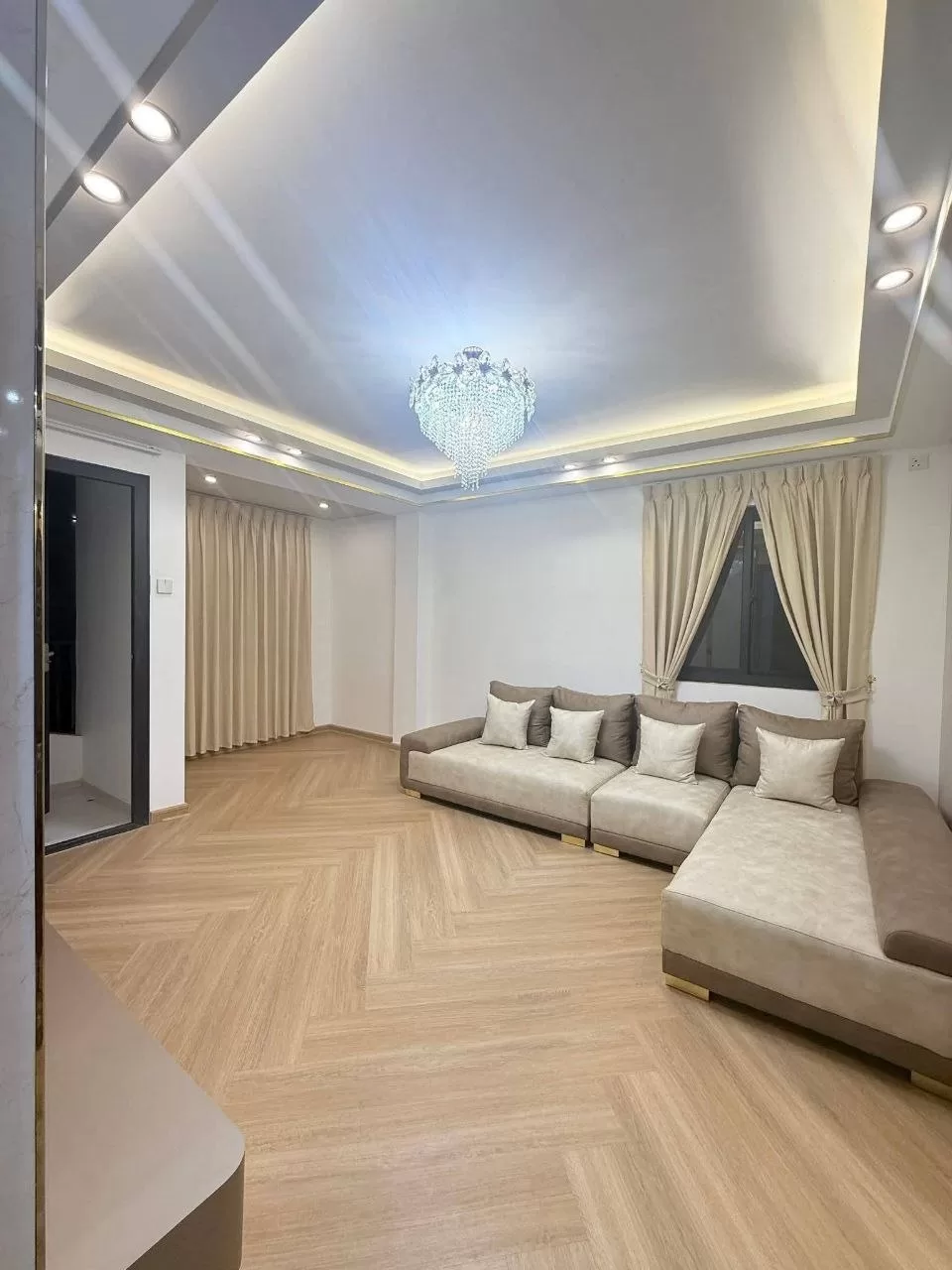 photo_5_2026-03-24_09-22-34