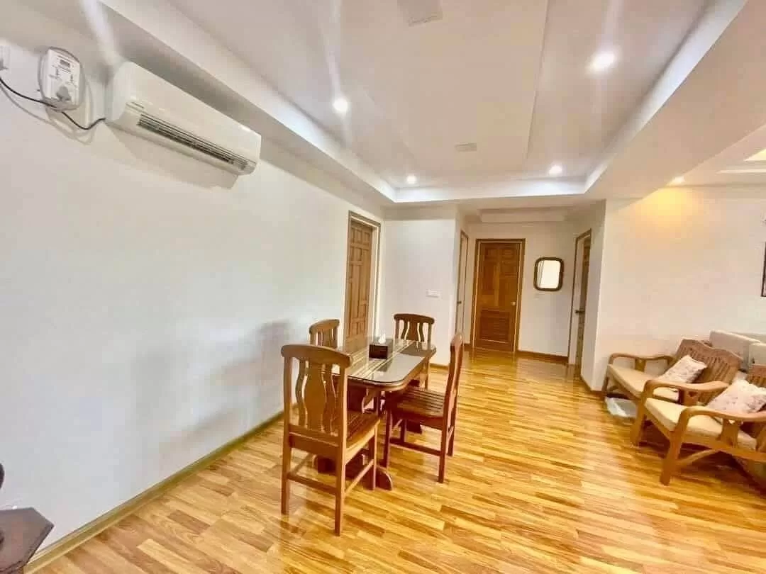 photo_5_2026-03-24_09-32-38