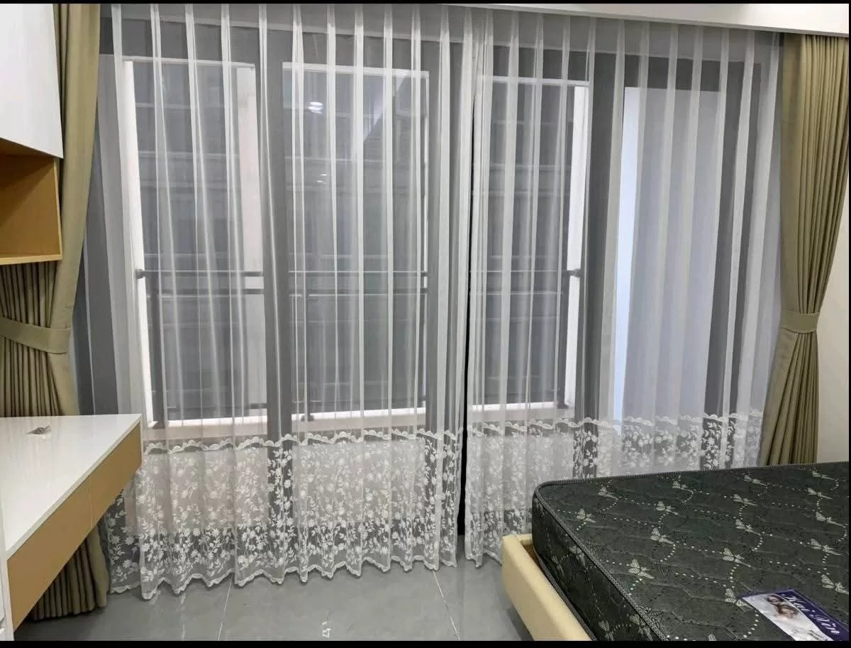 photo_5_2026-03-24_09-36-46