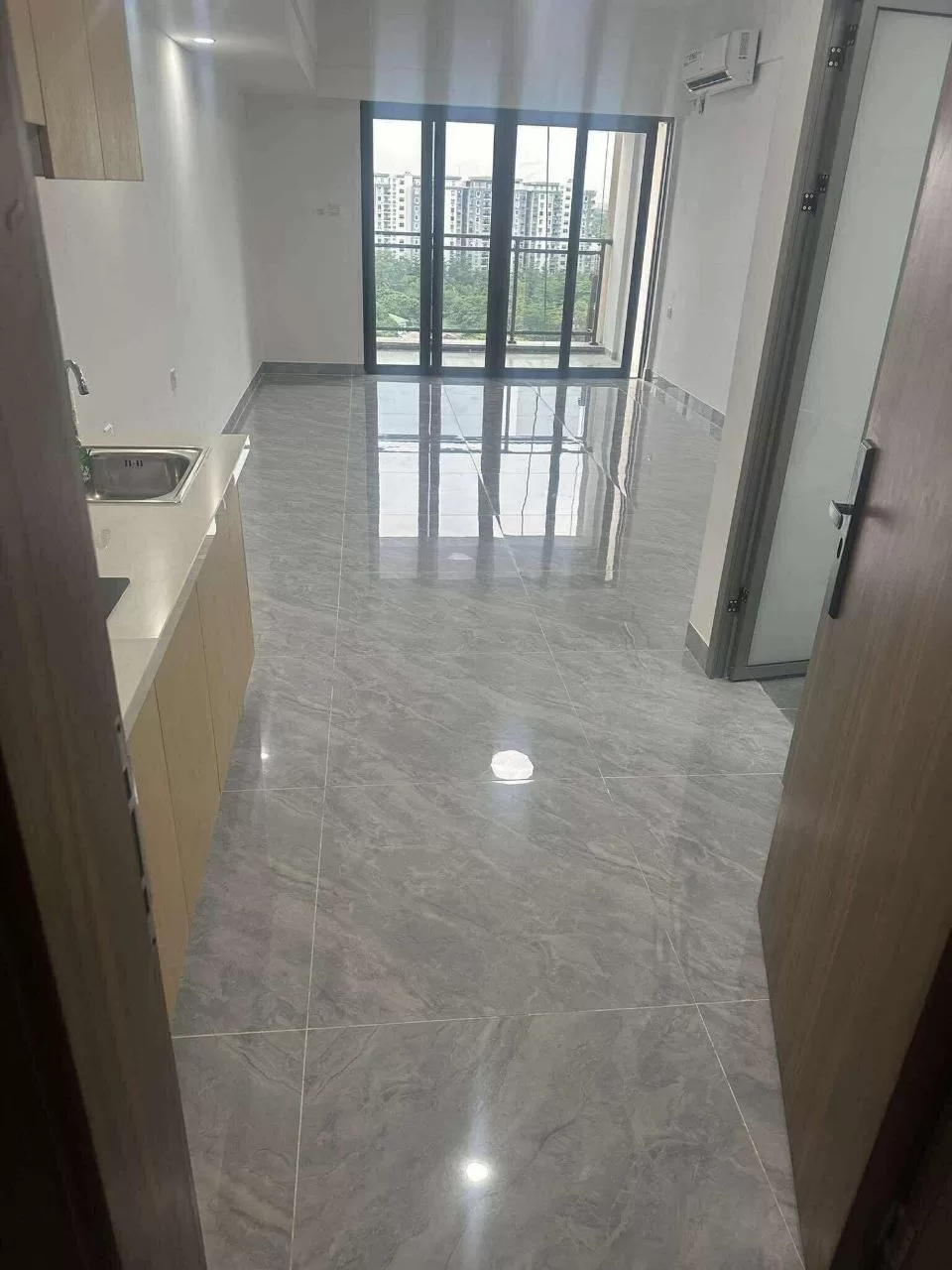 photo_5_2026-03-24_09-41-38