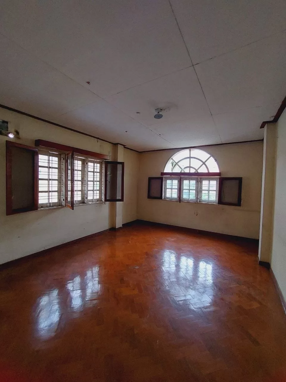 photo_5_2026-03-25_22-55-54