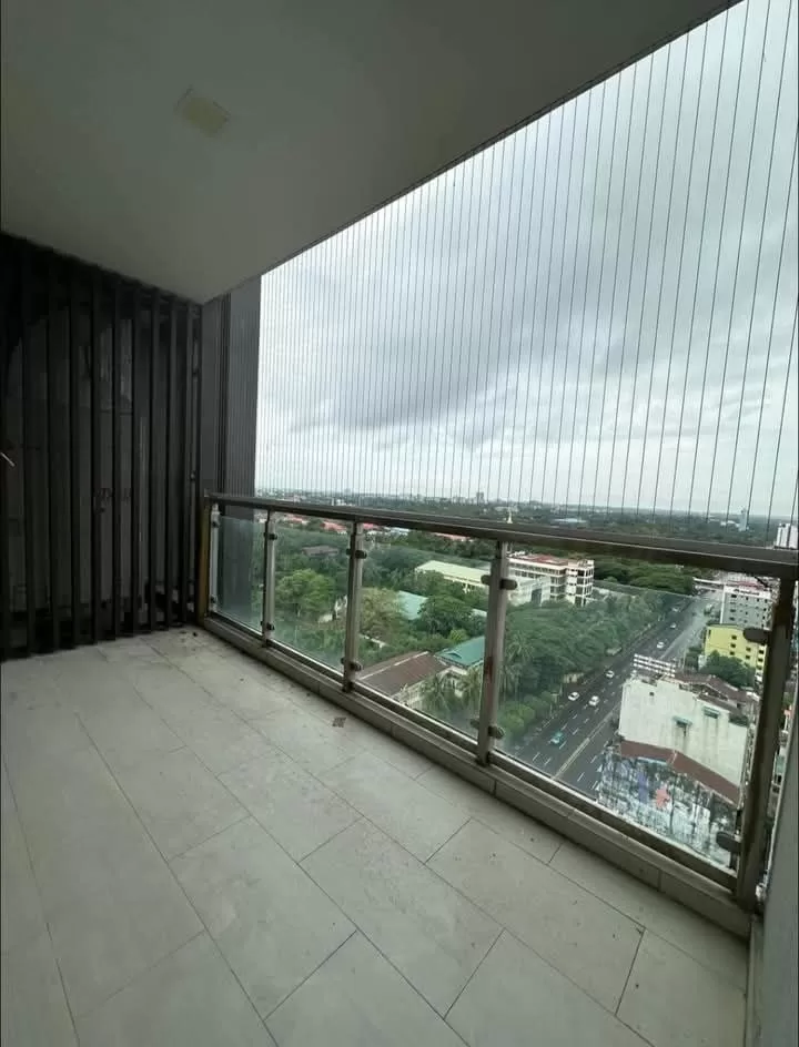 photo_5_2026-03-25_23-00-22