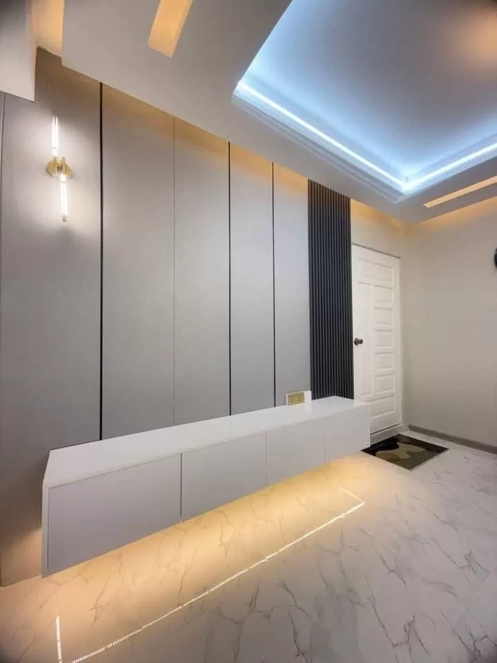 photo_5_2026-03-26_11-55-34