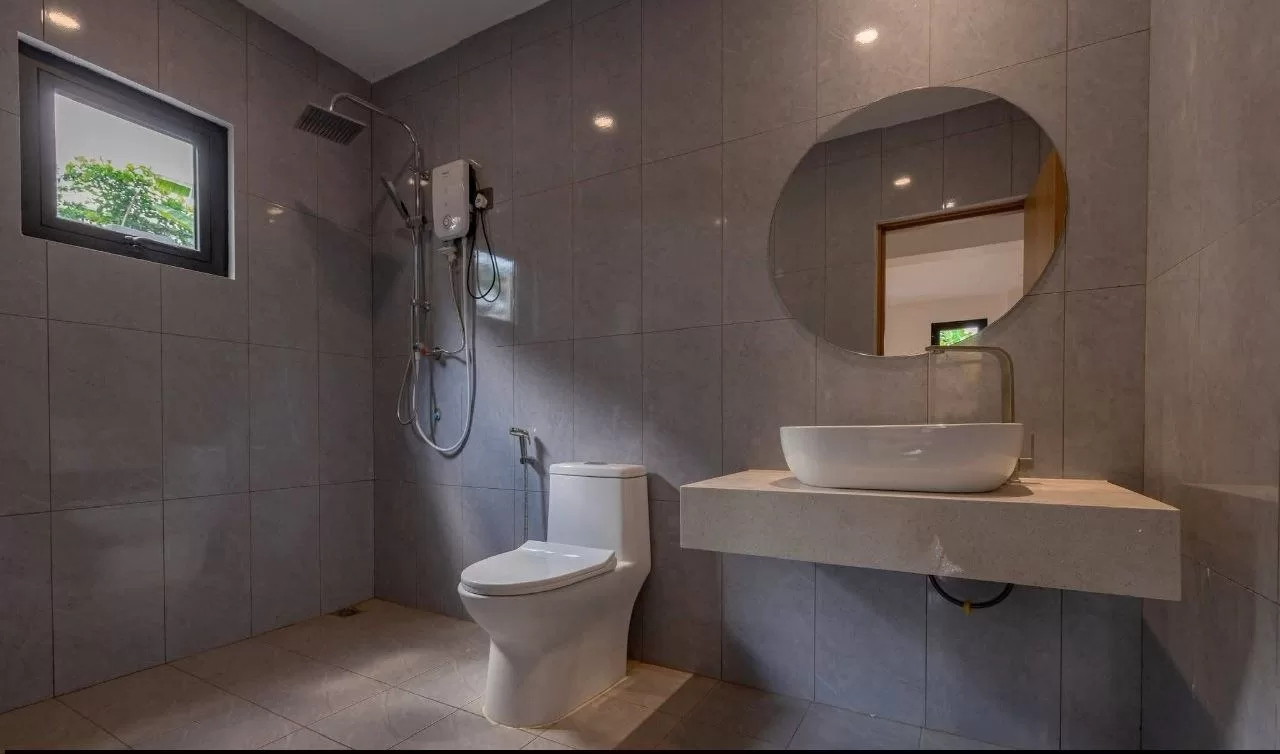 photo_6_2026-03-18_10-53-56