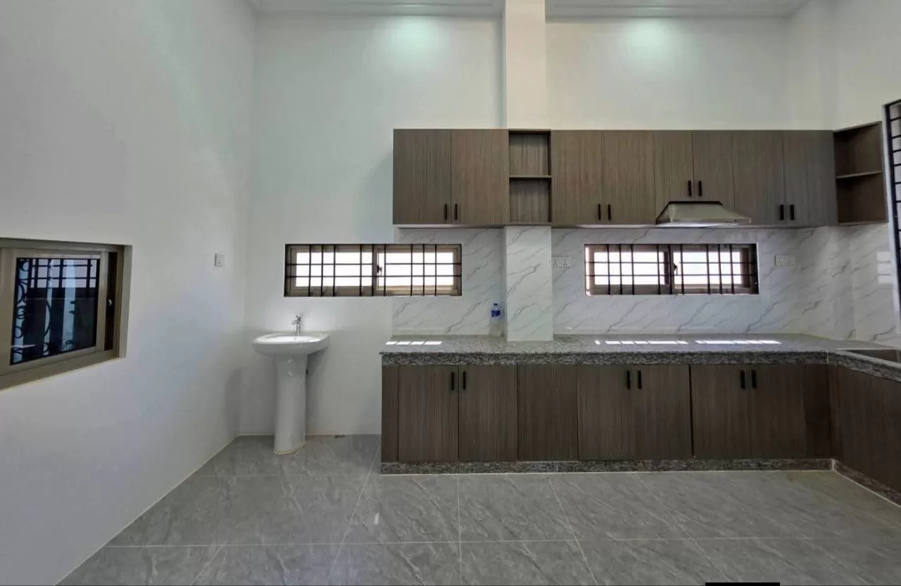 photo_6_2026-03-18_11-40-51