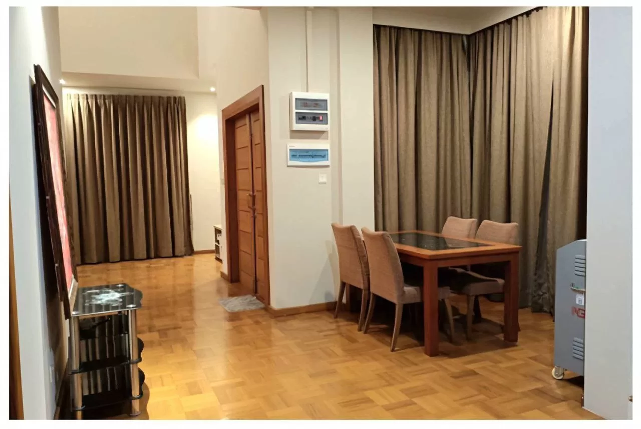 photo_6_2026-03-18_11-44-17