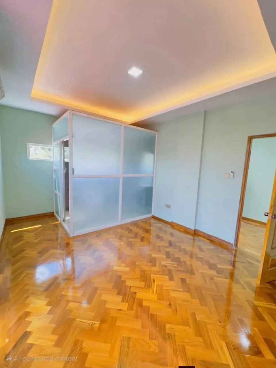 photo_6_2026-03-18_11-51-56