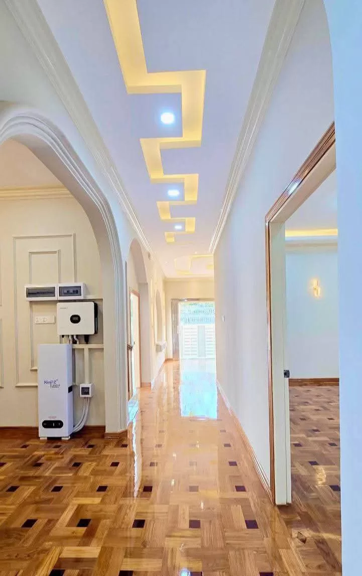 photo_6_2026-03-18_11-58-10