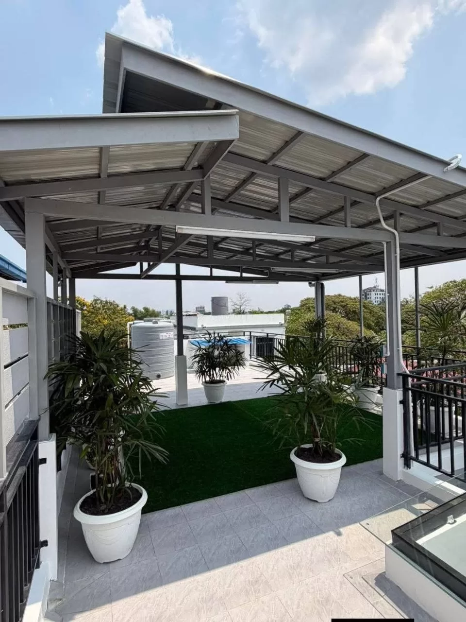 photo_6_2026-03-18_12-02-00