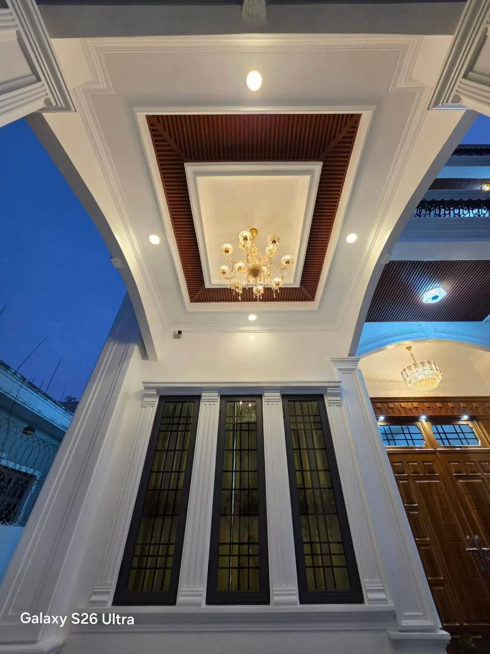 photo_6_2026-03-18_12-06-24