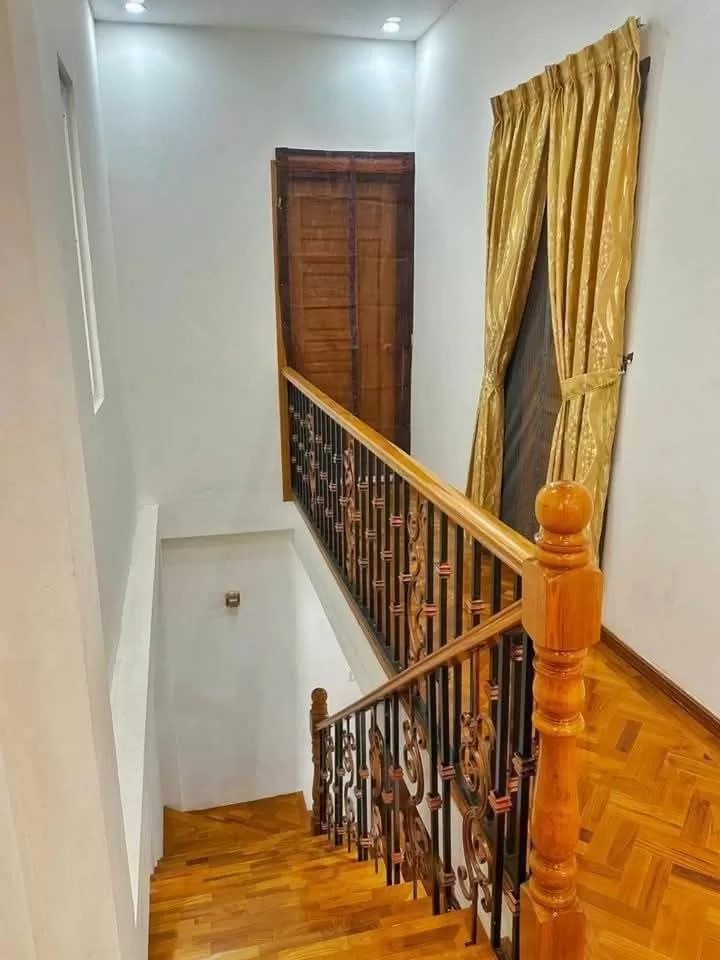 photo_6_2026-03-18_14-44-52