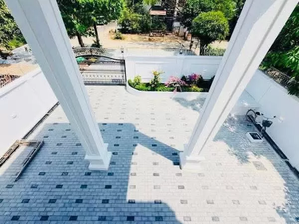 photo_6_2026-03-18_14-49-33