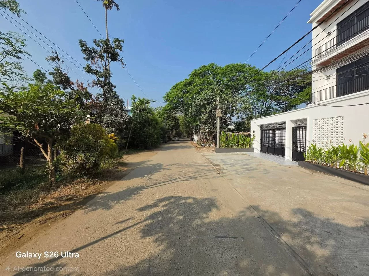 photo_6_2026-03-18_14-55-52