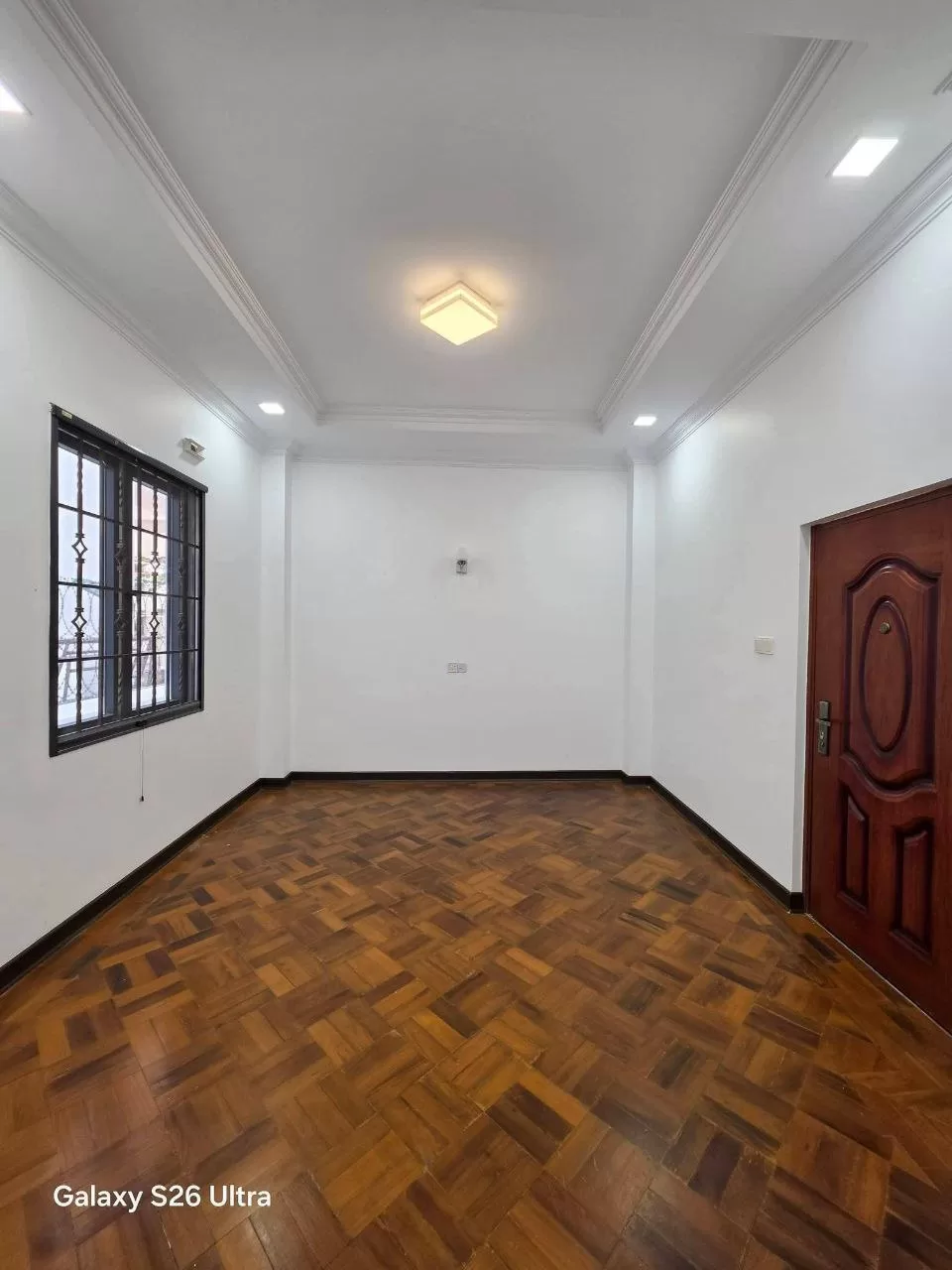 photo_6_2026-03-18_15-09-10