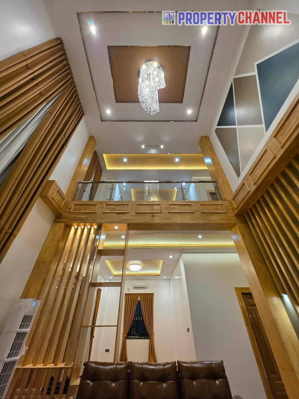 photo_6_2026-03-18_15-16-59