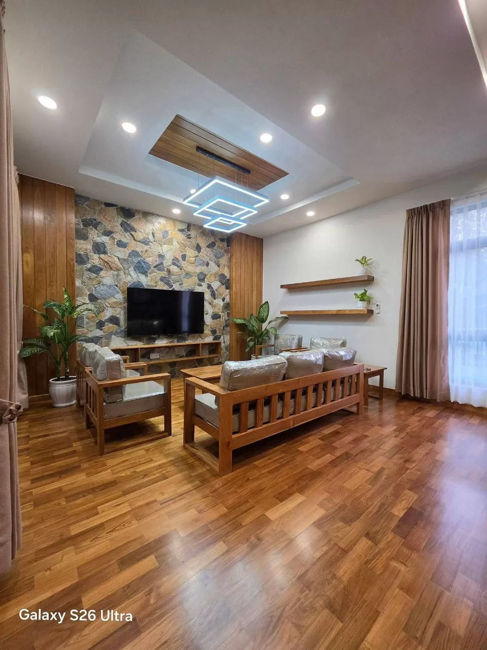 photo_6_2026-03-18_17-52-55