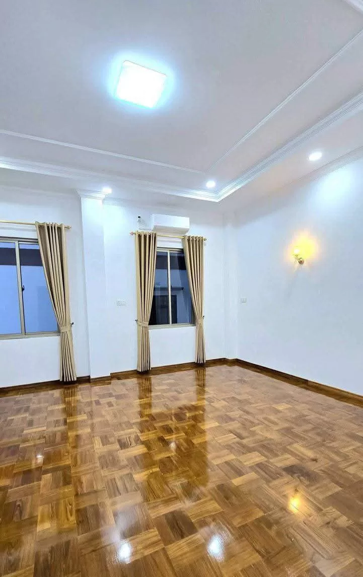 photo_6_2026-03-18_17-58-36