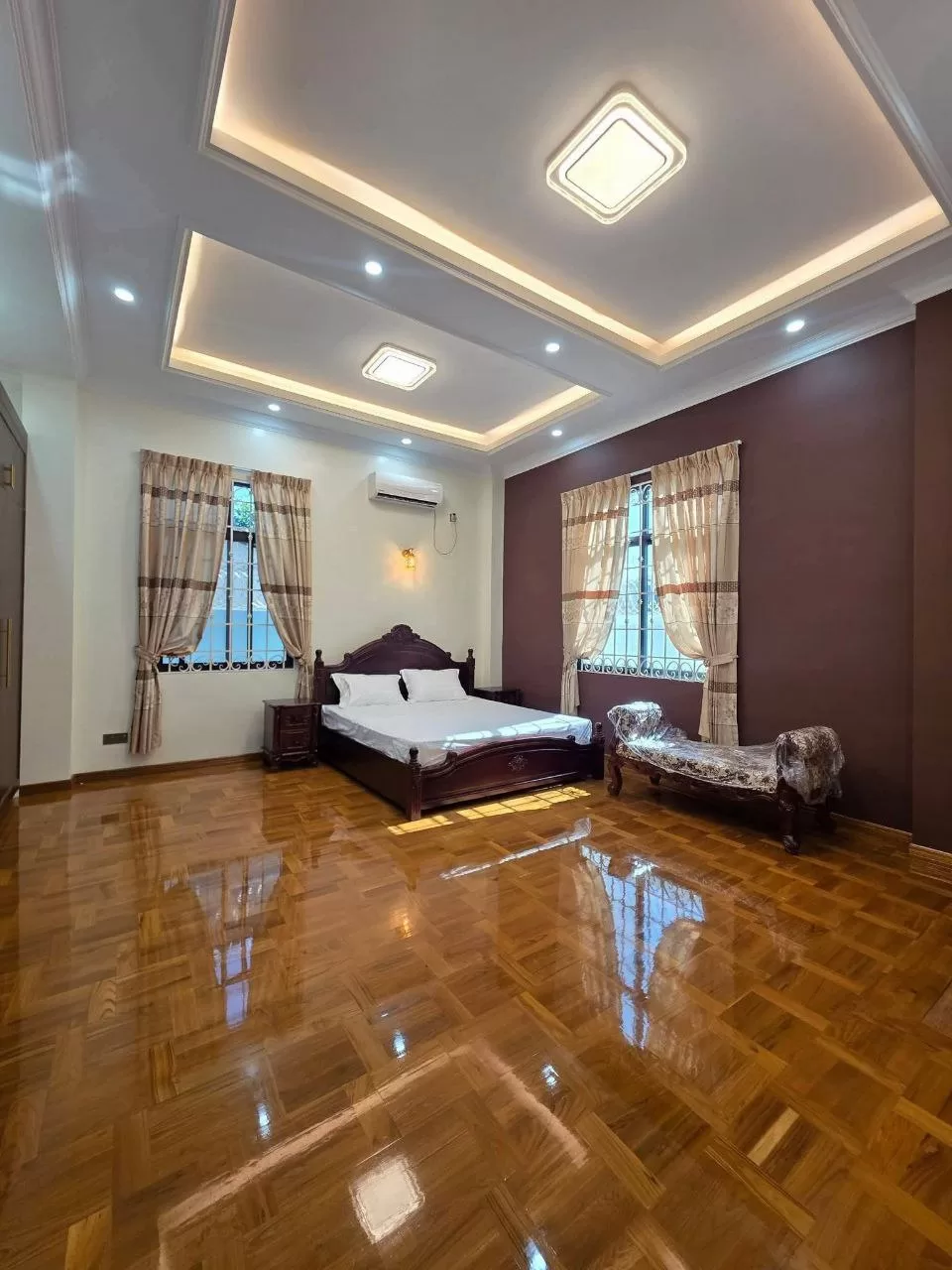 photo_6_2026-03-18_18-32-05