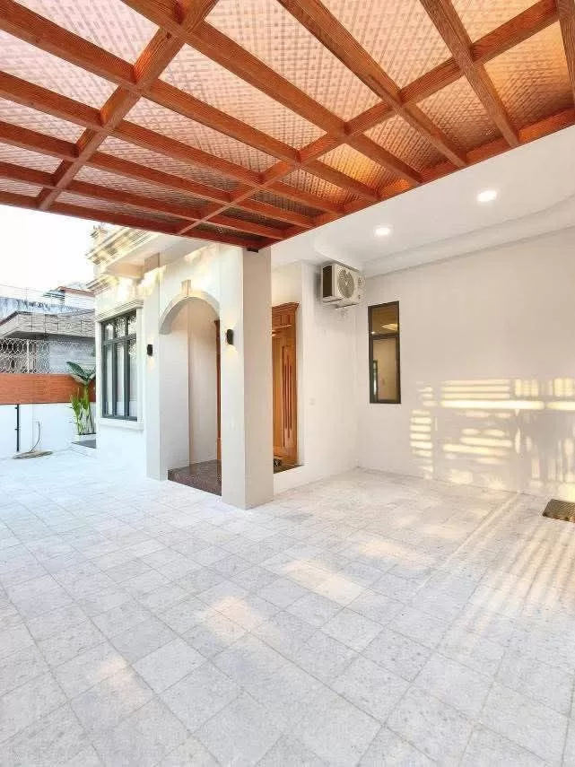 photo_6_2026-03-18_18-35-49