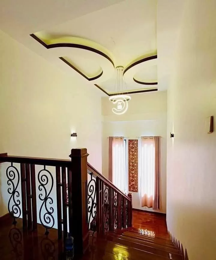 photo_6_2026-03-19_06-45-39