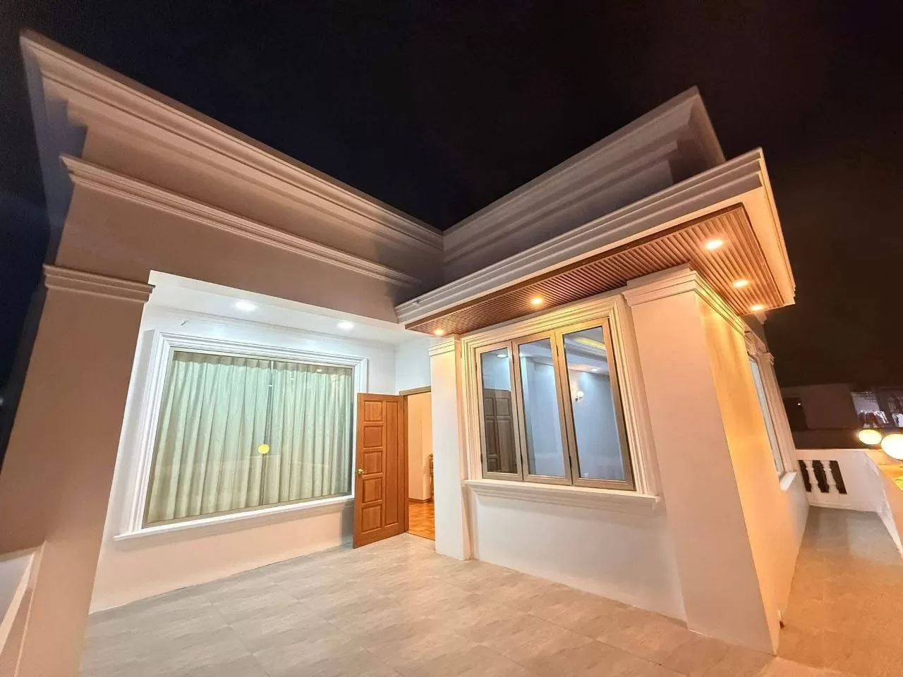 photo_6_2026-03-19_06-49-10