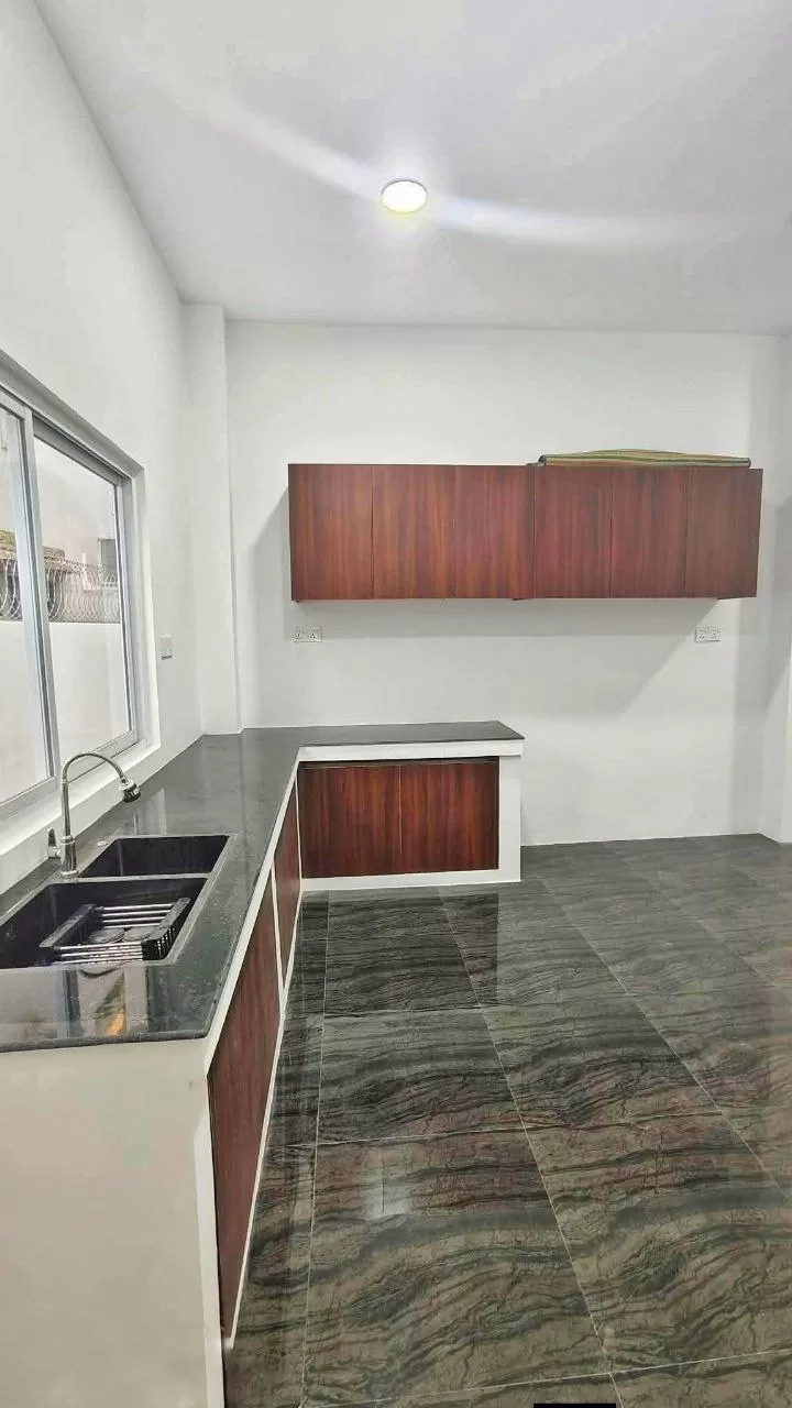 photo_6_2026-03-19_06-54-18