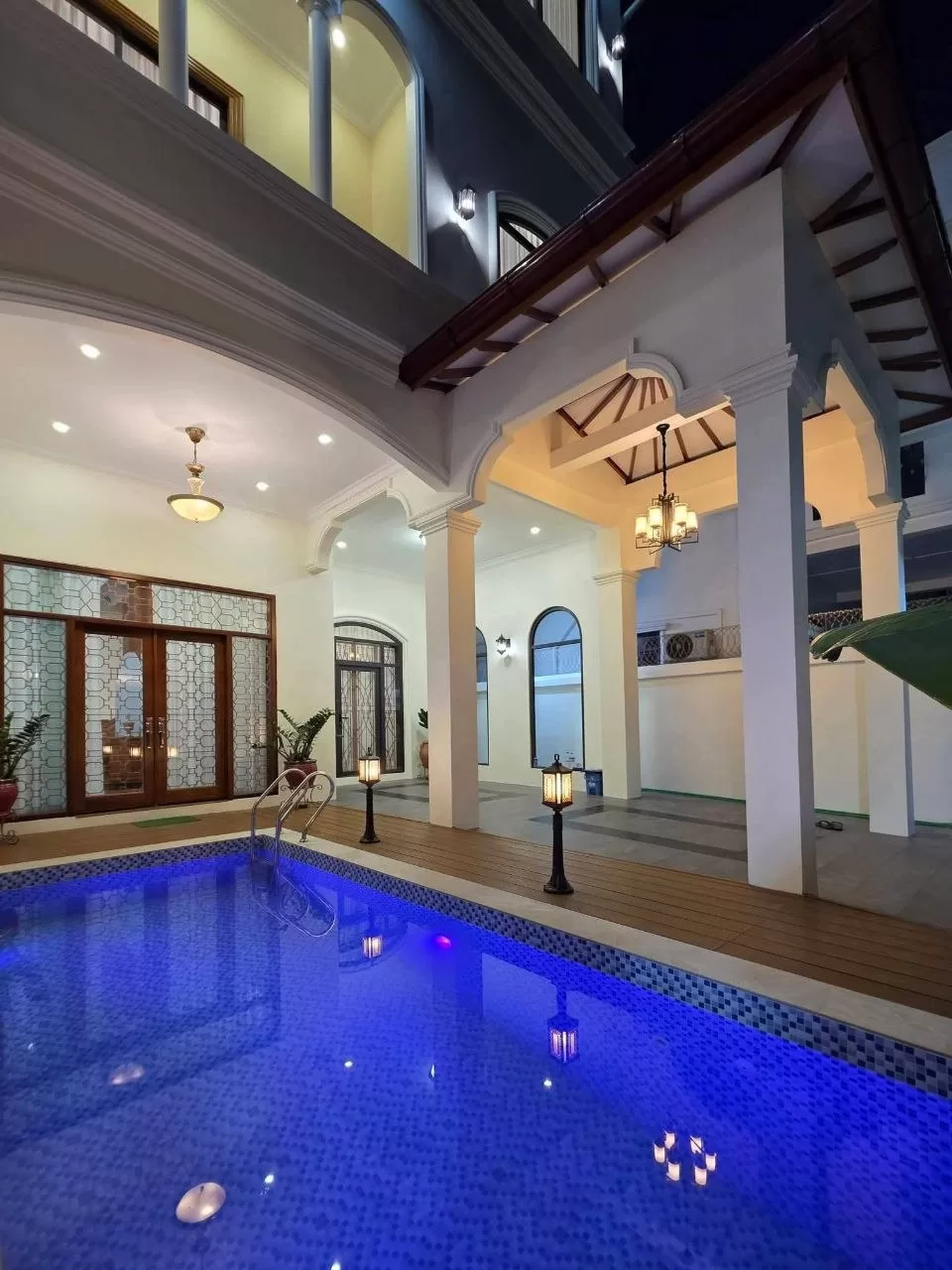 photo_6_2026-03-19_07-01-44