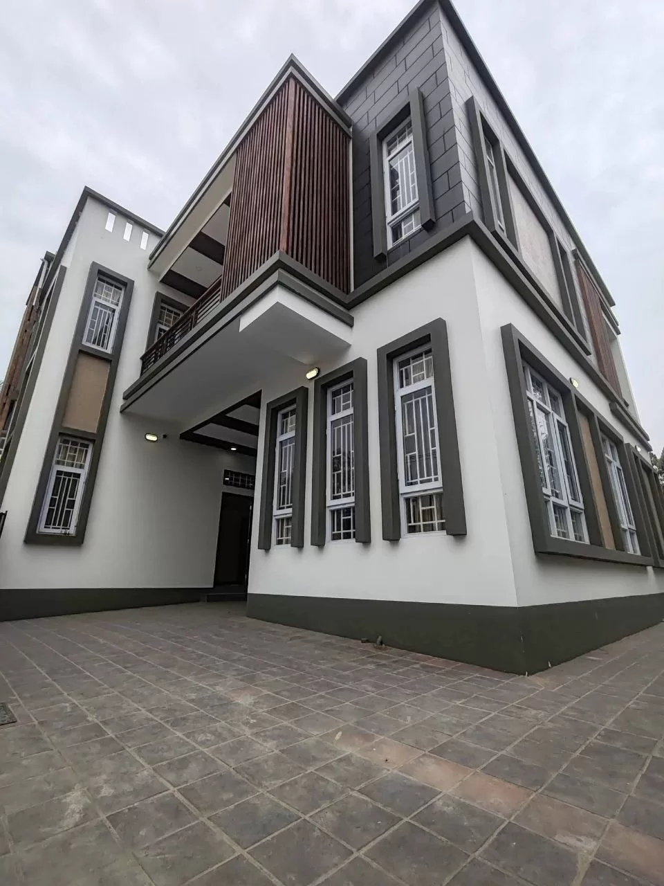 photo_6_2026-03-19_22-17-34