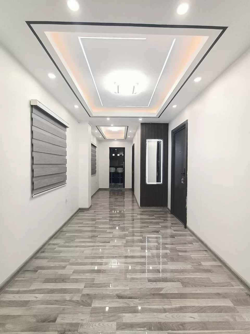 photo_6_2026-03-19_22-23-12