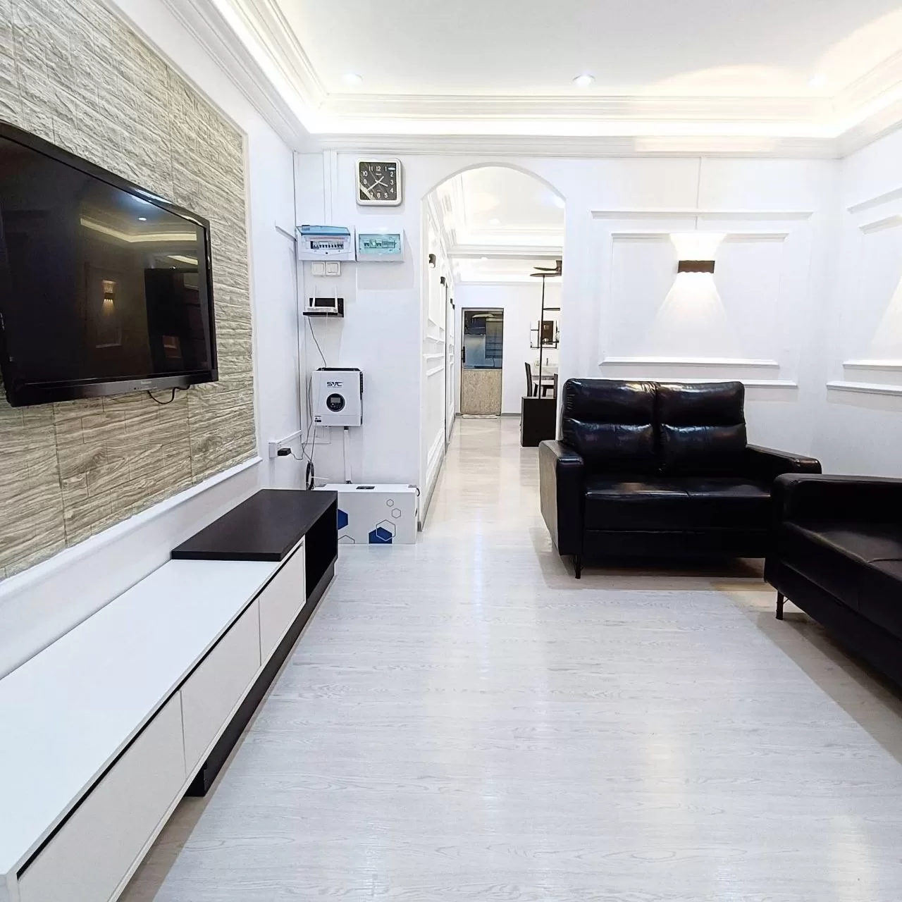 photo_6_2026-03-19_22-32-11