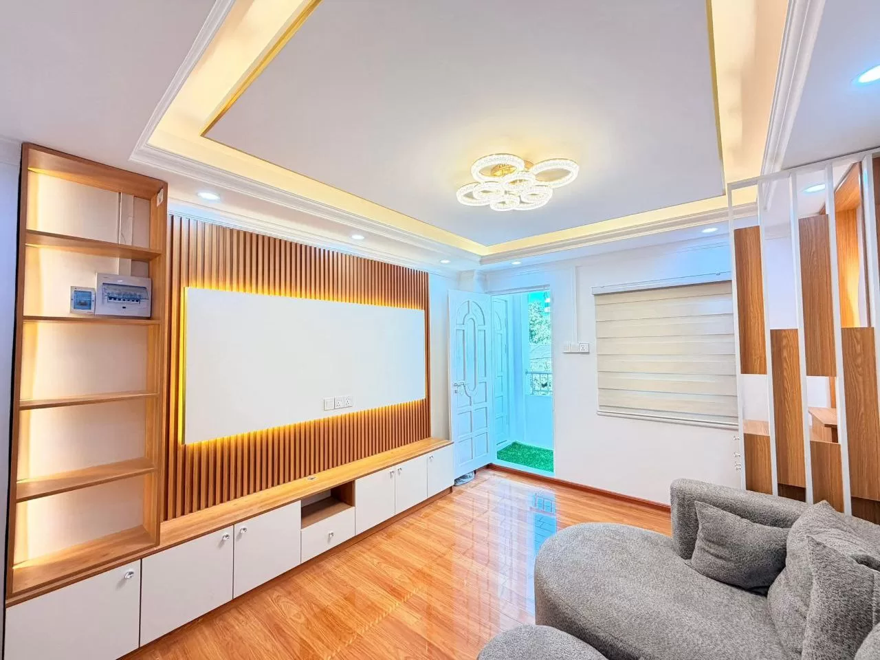 photo_6_2026-03-19_22-37-03