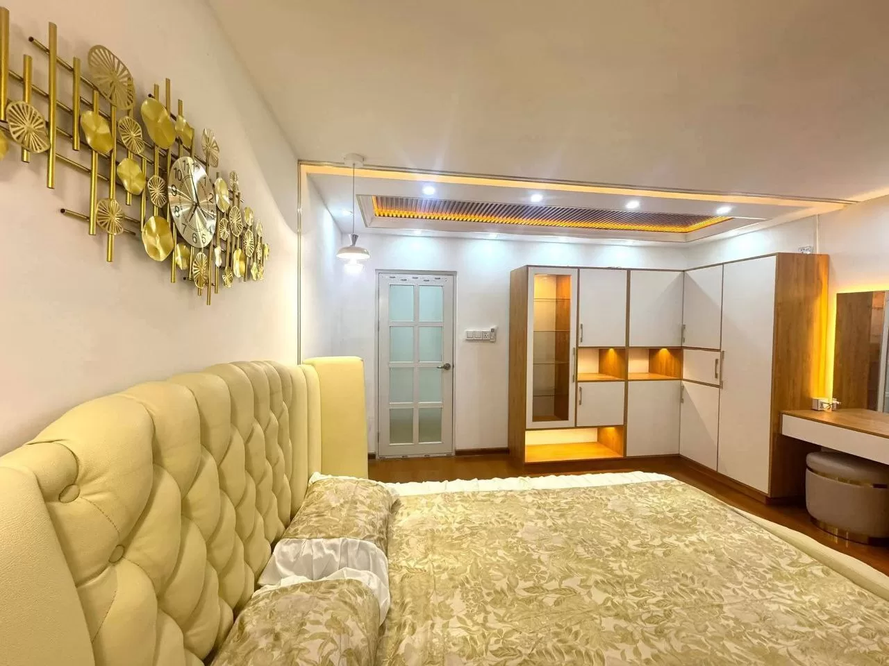 photo_6_2026-03-19_22-41-54