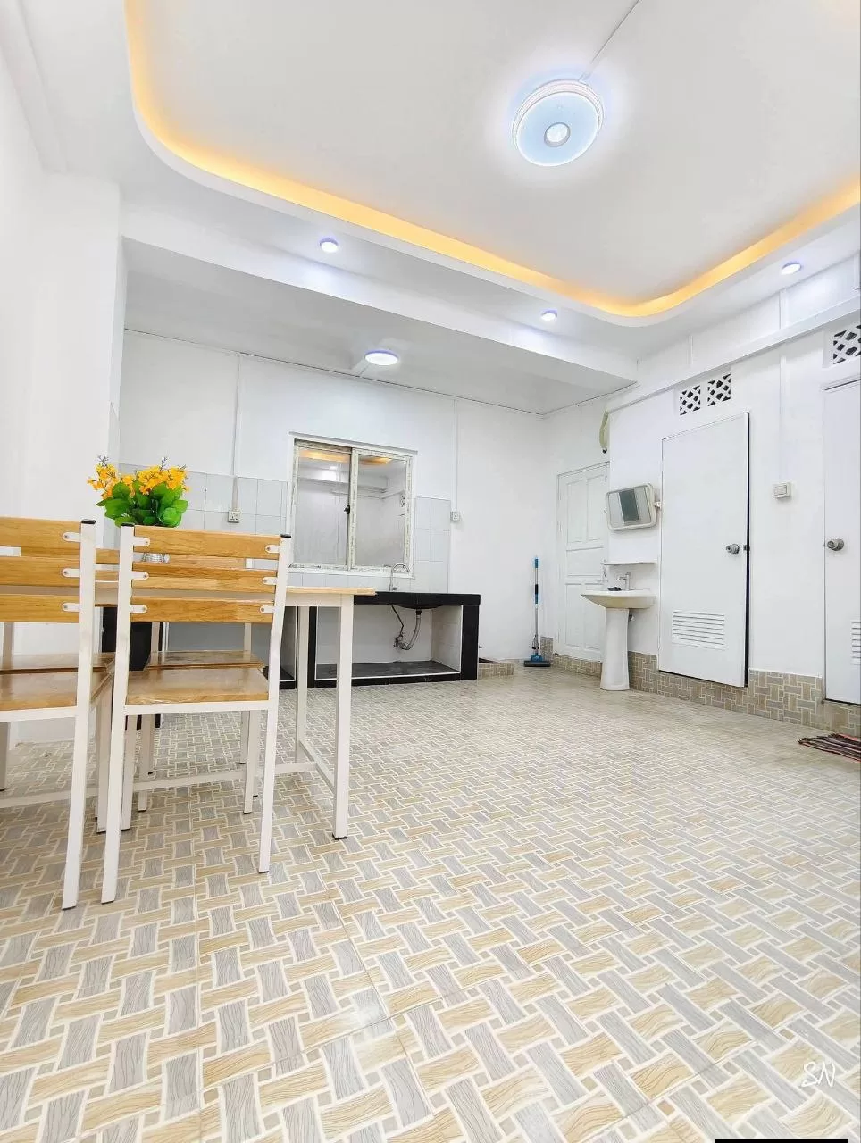 photo_6_2026-03-19_22-47-23