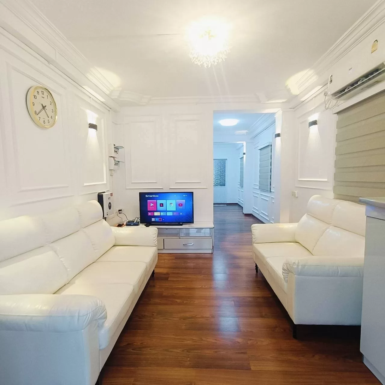 photo_6_2026-03-19_22-51-28