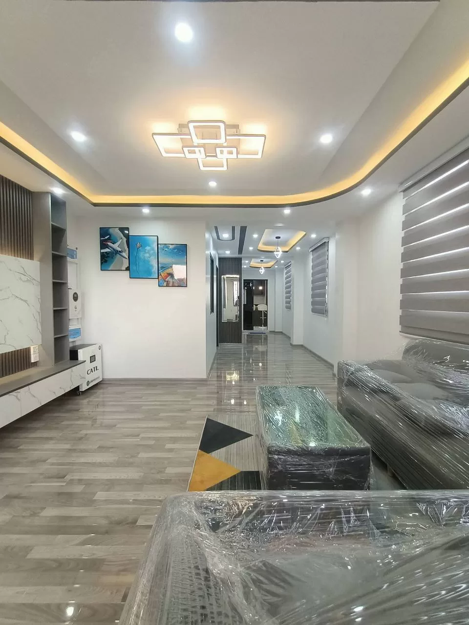 photo_6_2026-03-19_22-58-10