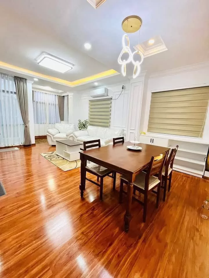 photo_6_2026-03-19_23-02-27