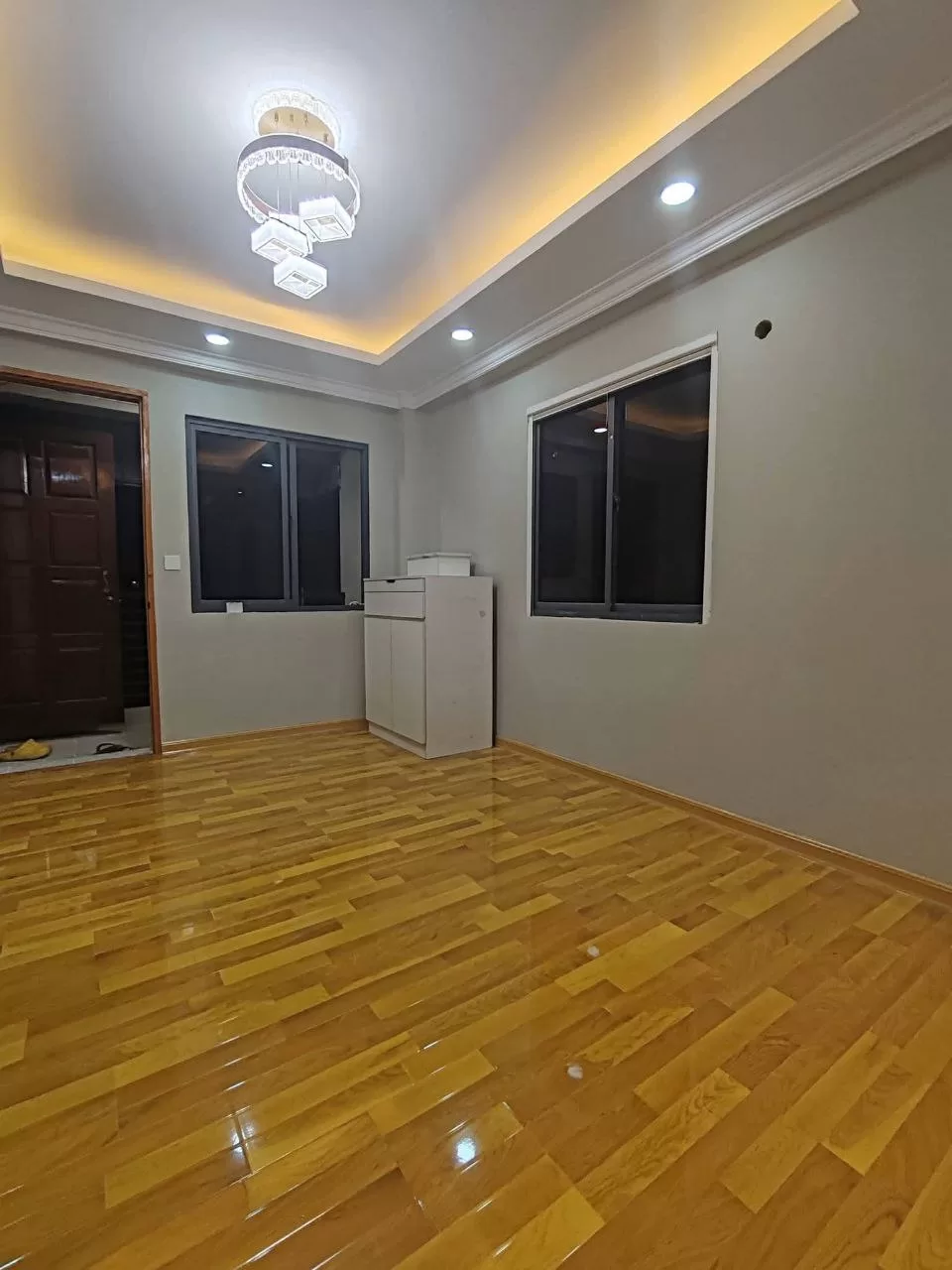 photo_6_2026-03-19_23-09-02