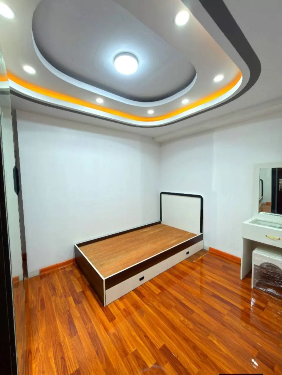 photo_6_2026-03-20_06-11-39