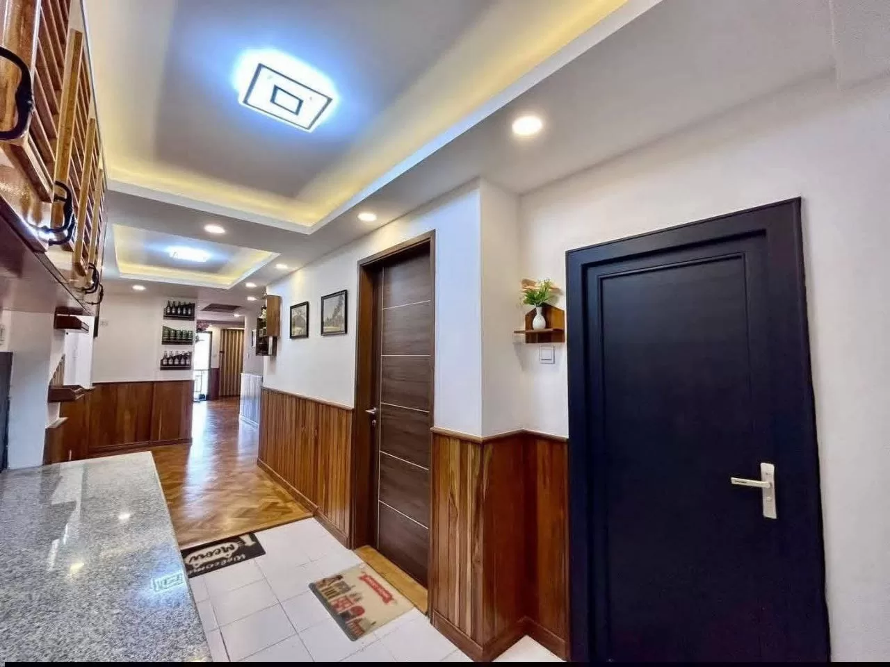 photo_6_2026-03-20_06-25-17