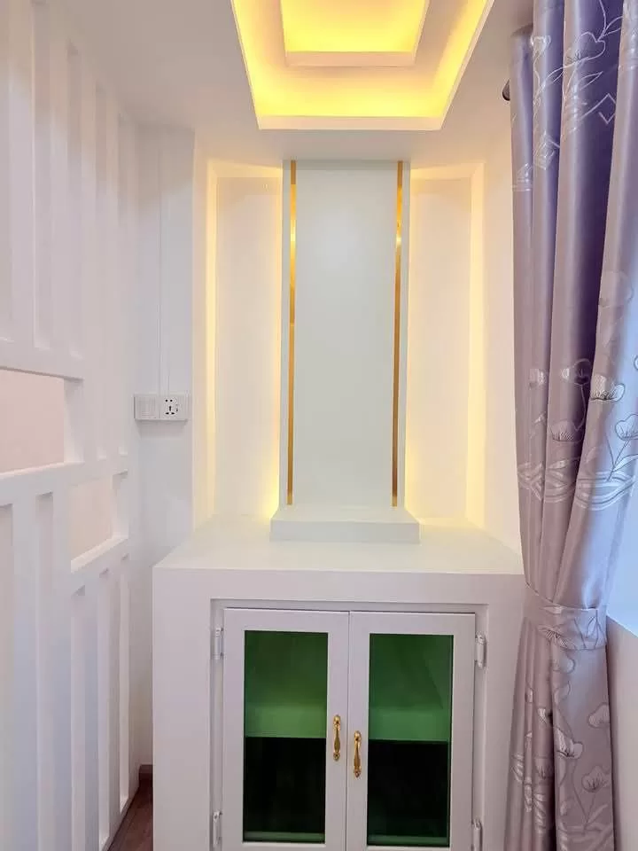 photo_6_2026-03-20_06-30-19