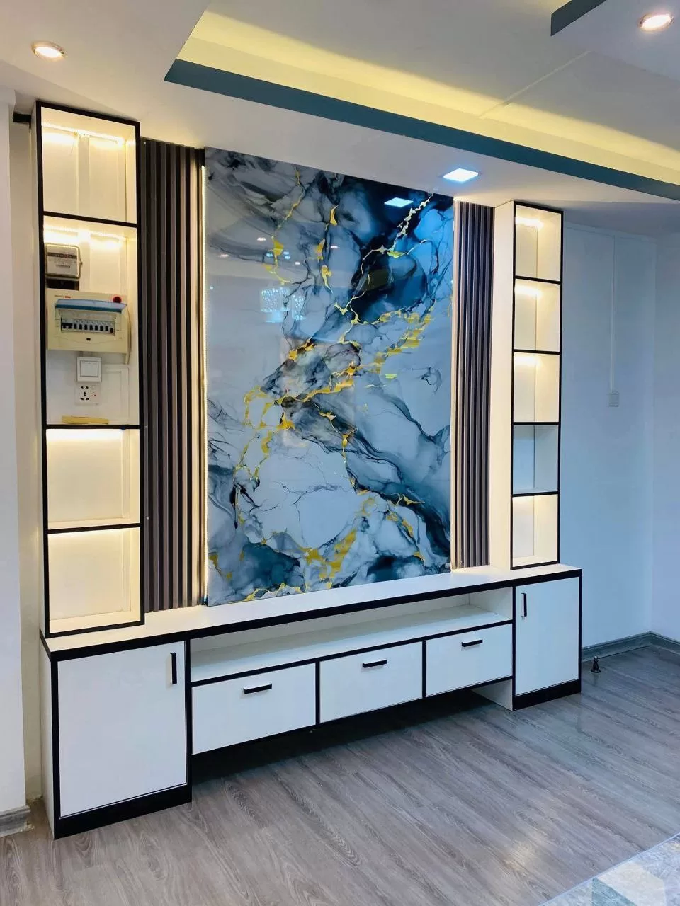 photo_6_2026-03-20_06-43-55